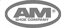 AM Shoe Company